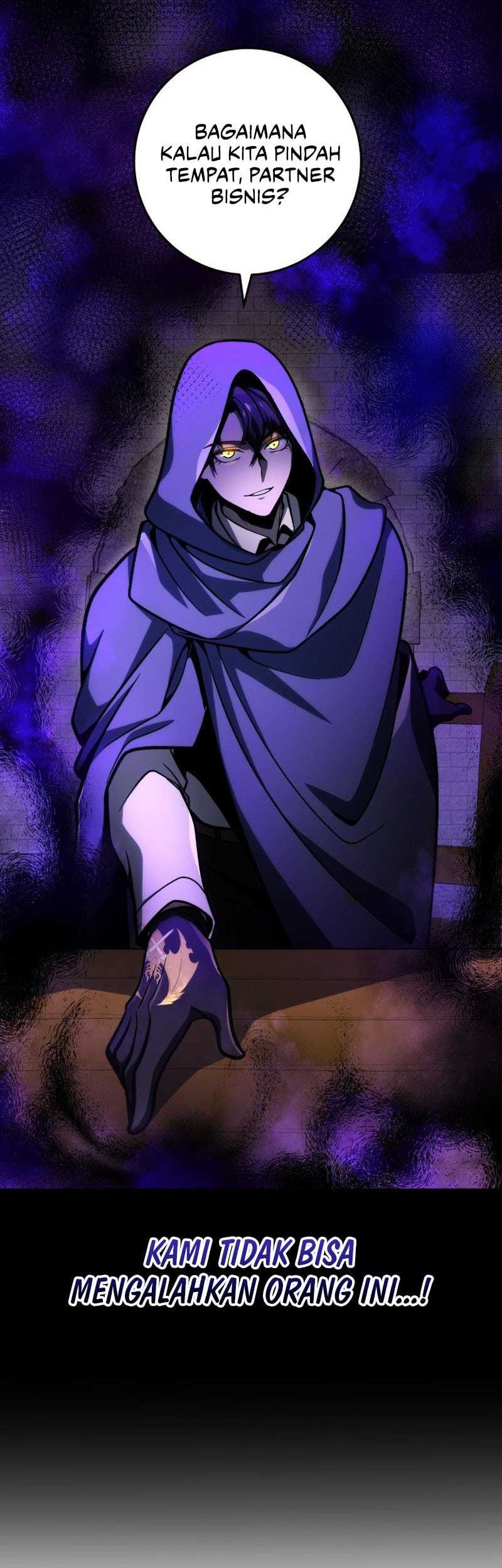 Chapter 39 - halaman 31