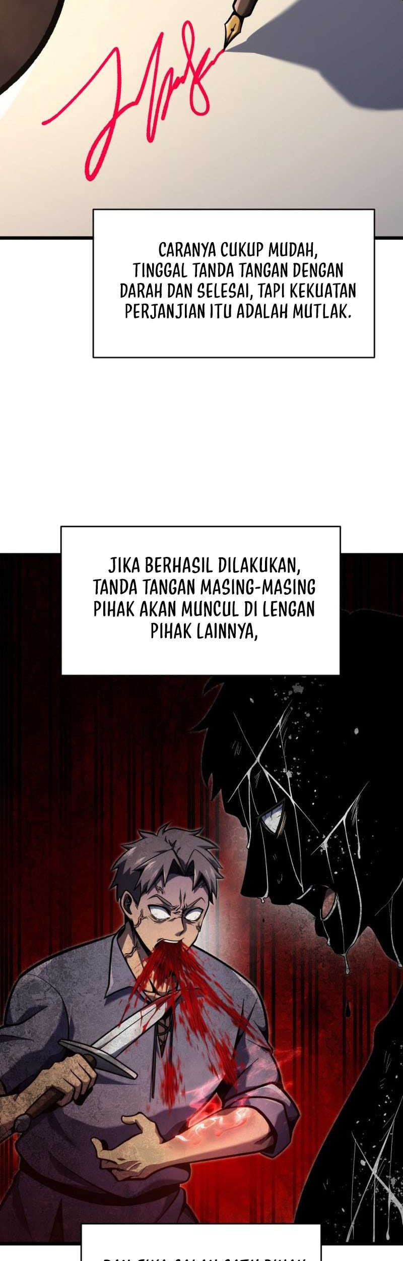 Chapter 39 - halaman 36