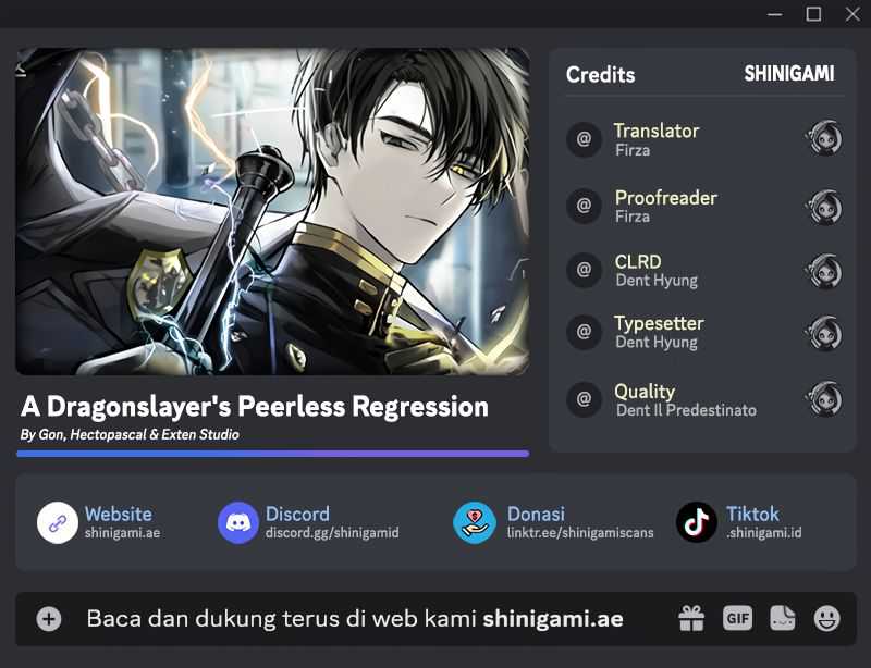 Chapter 4 - halaman 2