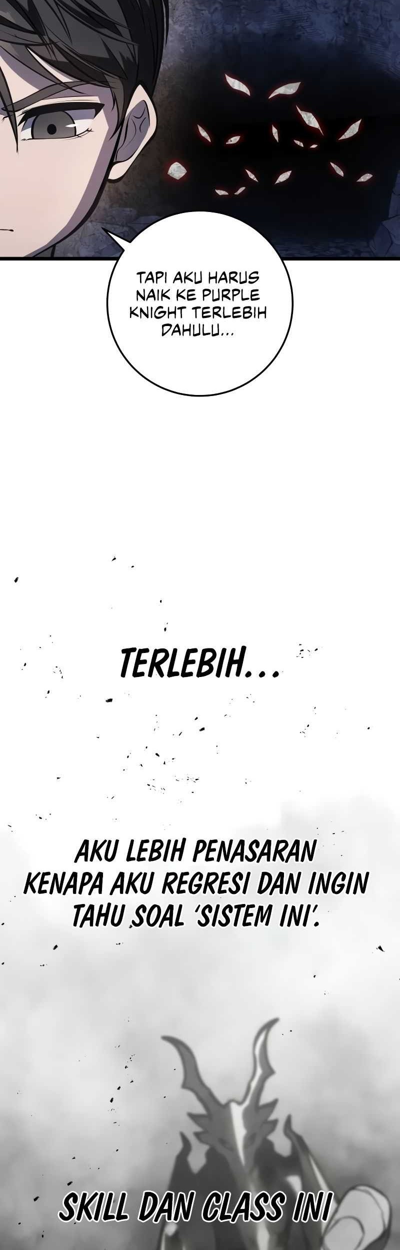 Chapter 4 - halaman 35