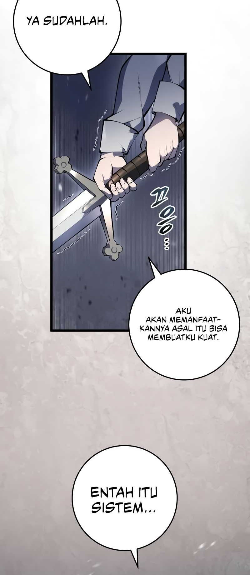Chapter 4 - halaman 37