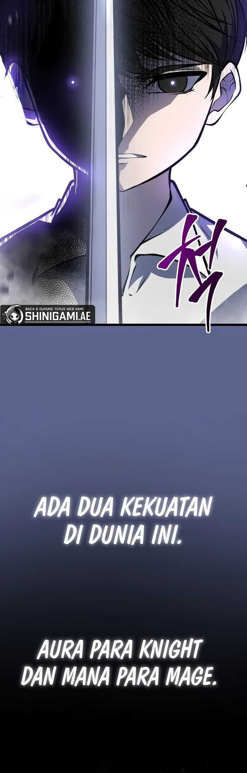 Chapter 4 - halaman 39