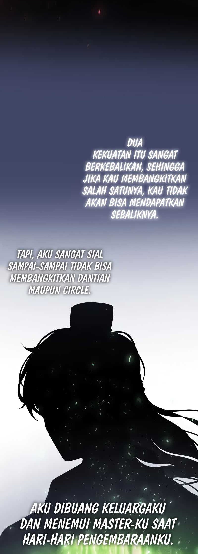 Chapter 4 - halaman 41
