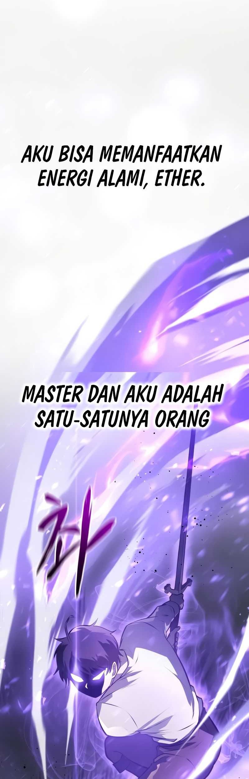 Chapter 4 - halaman 43