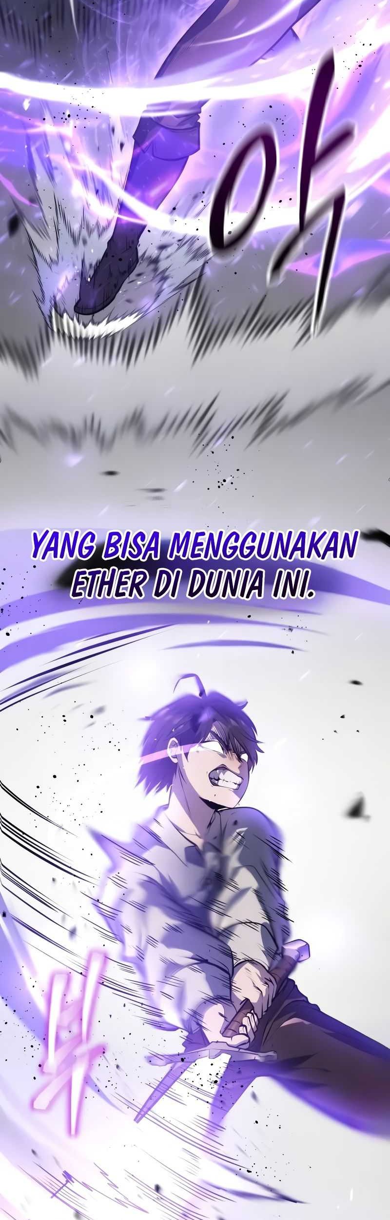 Chapter 4 - halaman 44