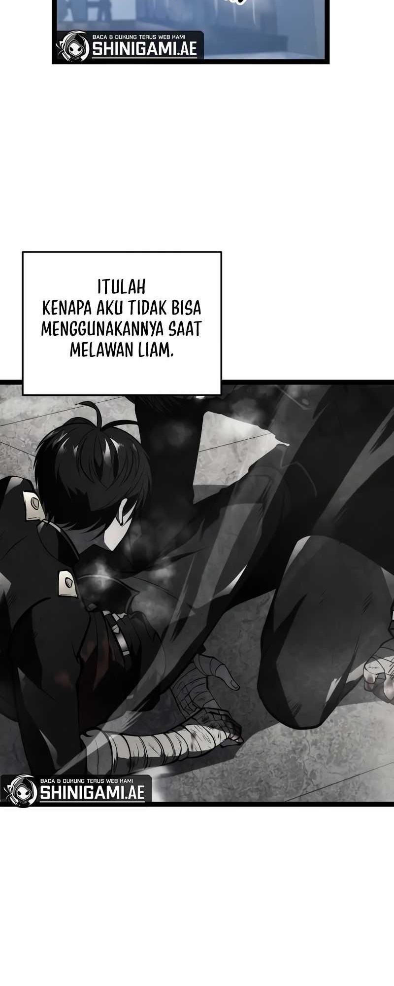 Chapter 4 - halaman 49