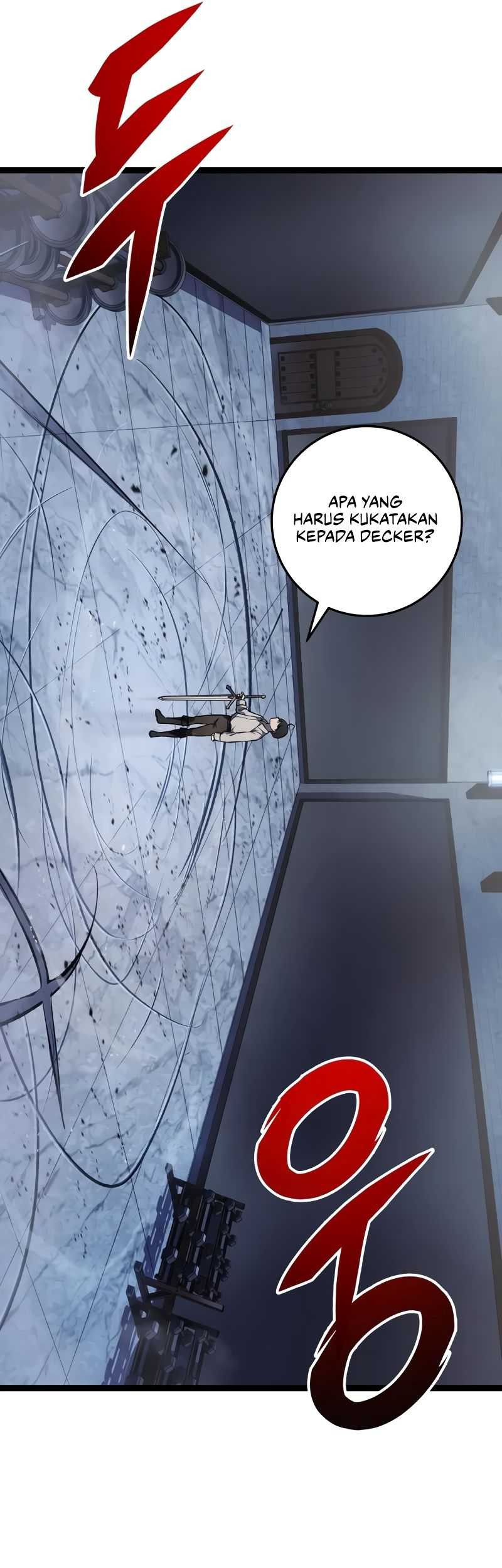 Chapter 4 - halaman 54
