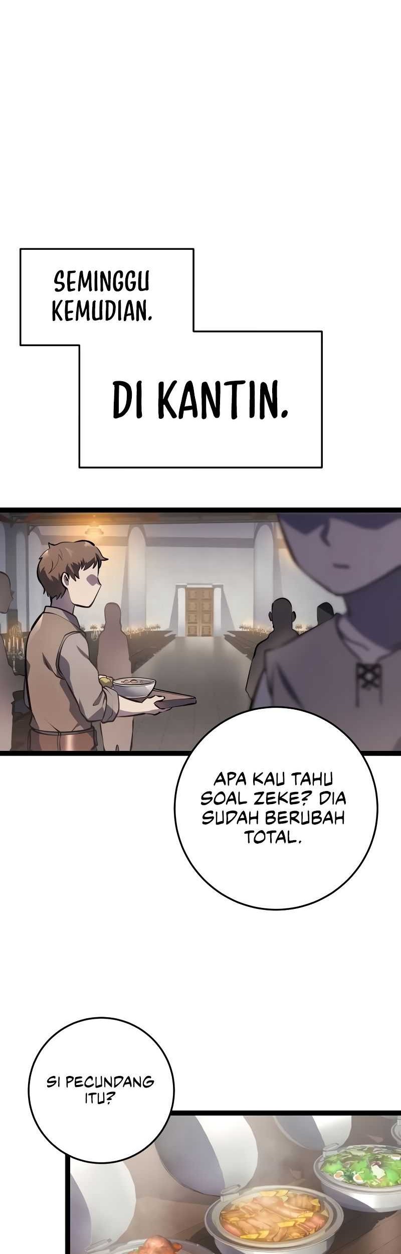 Chapter 4 - halaman 55