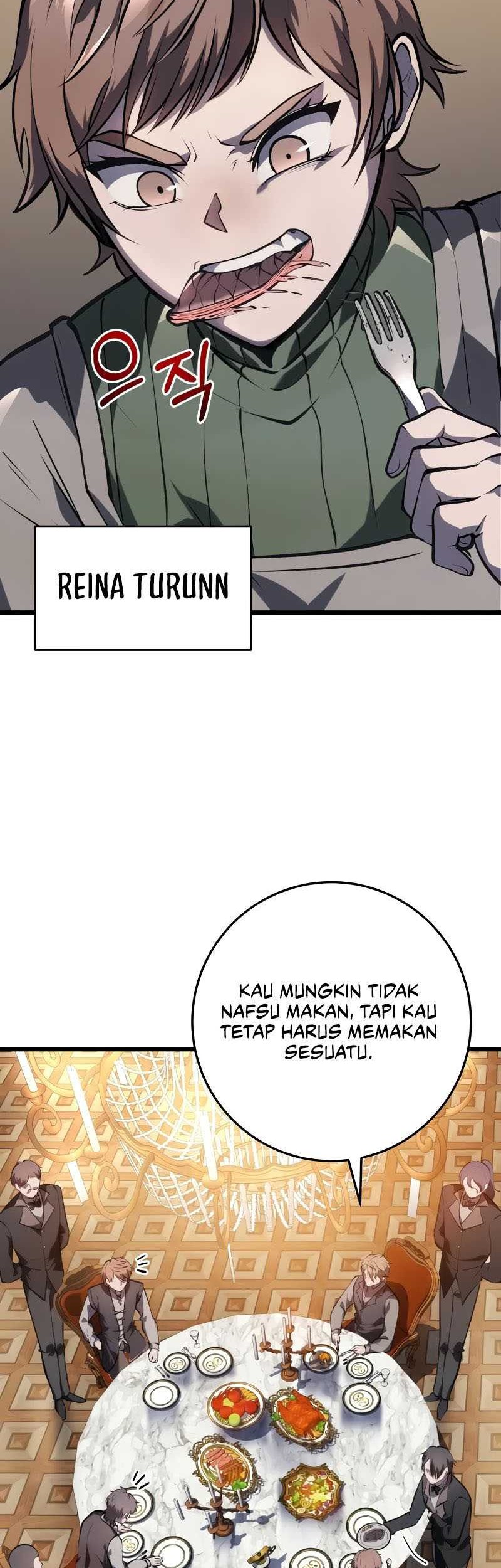 Chapter 4 - halaman 59