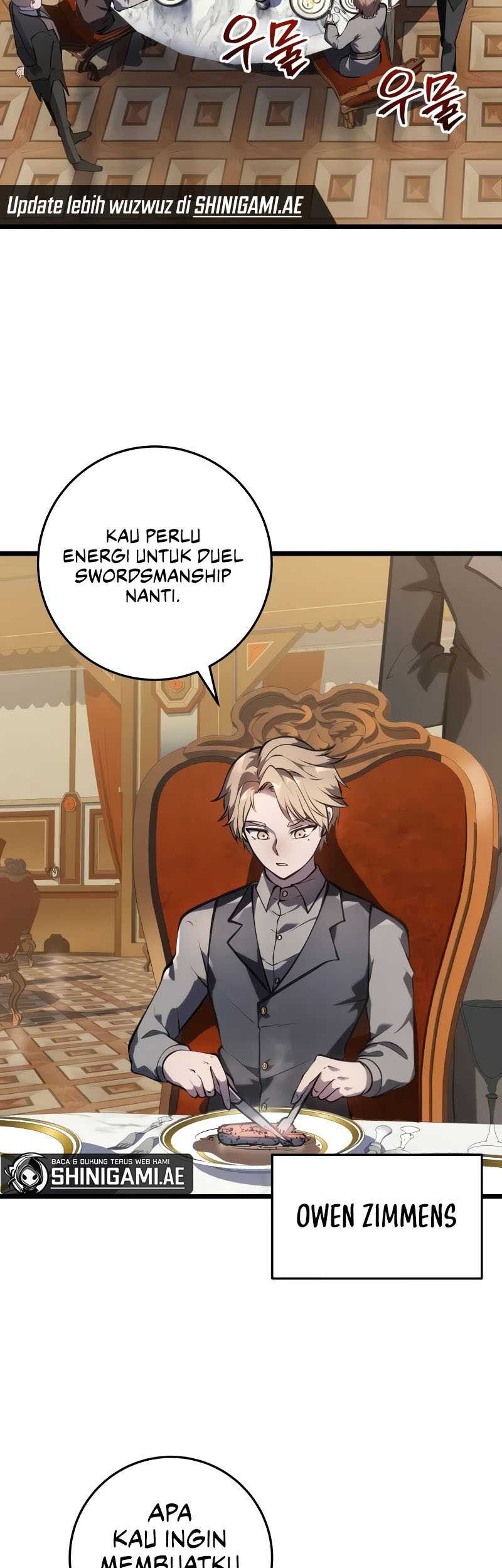 Chapter 4 - halaman 60