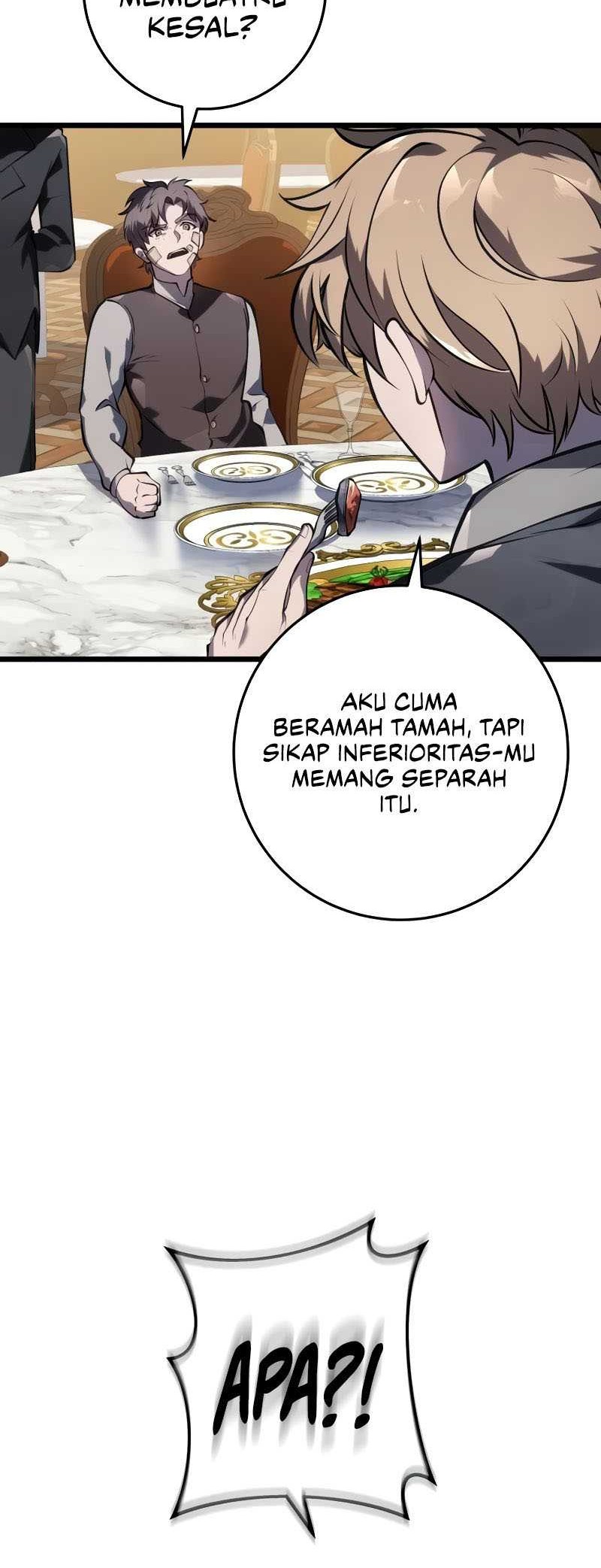 Chapter 4 - halaman 61