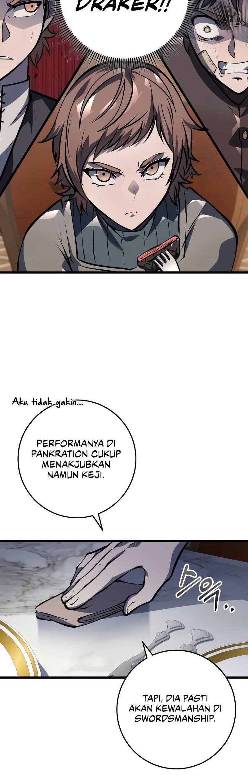 Chapter 4 - halaman 65