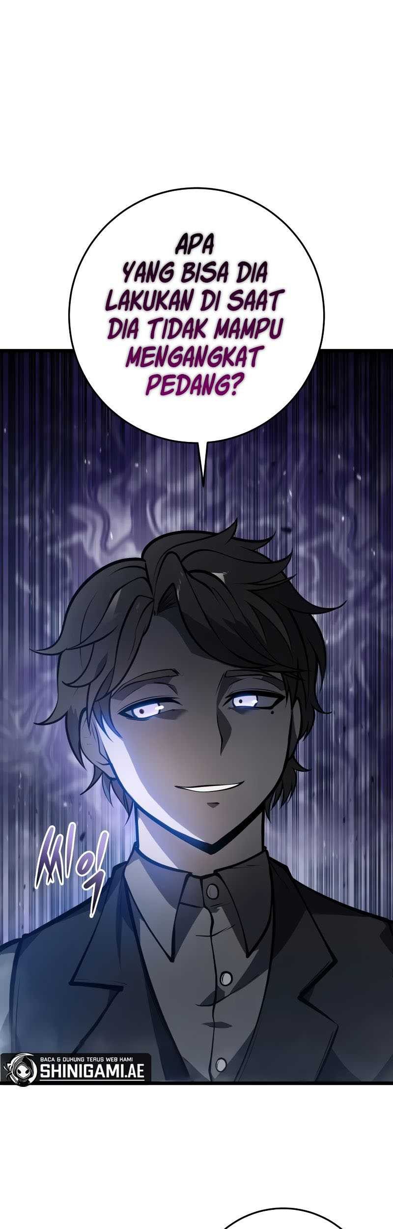 Chapter 4 - halaman 66
