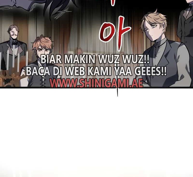 Chapter 4 - halaman 69