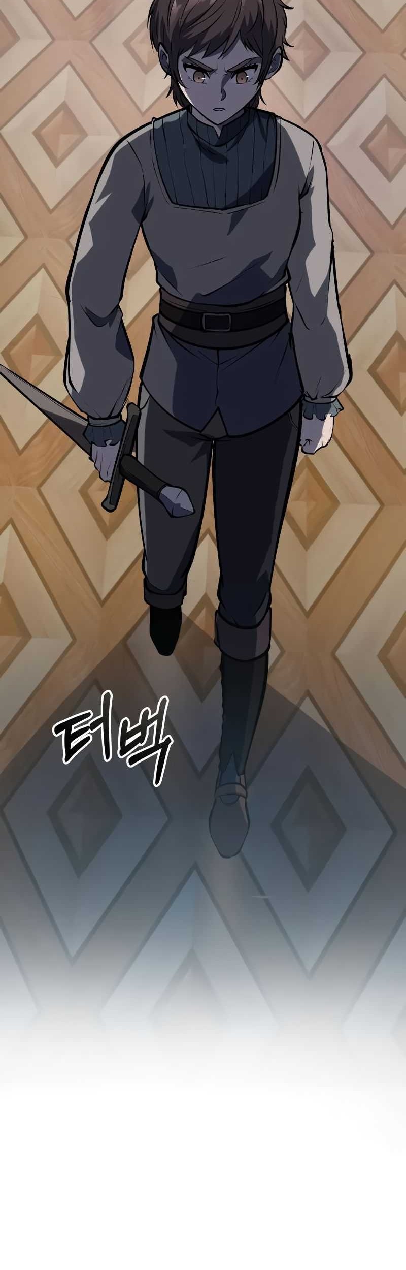 Chapter 4 - halaman 71