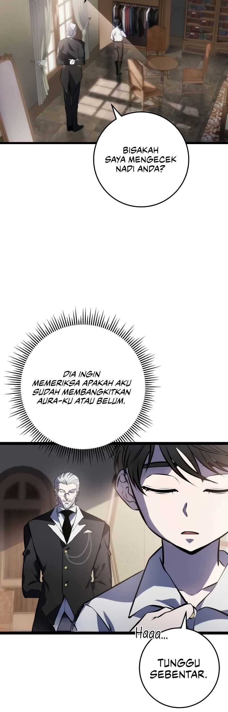 Chapter 4 - halaman 5