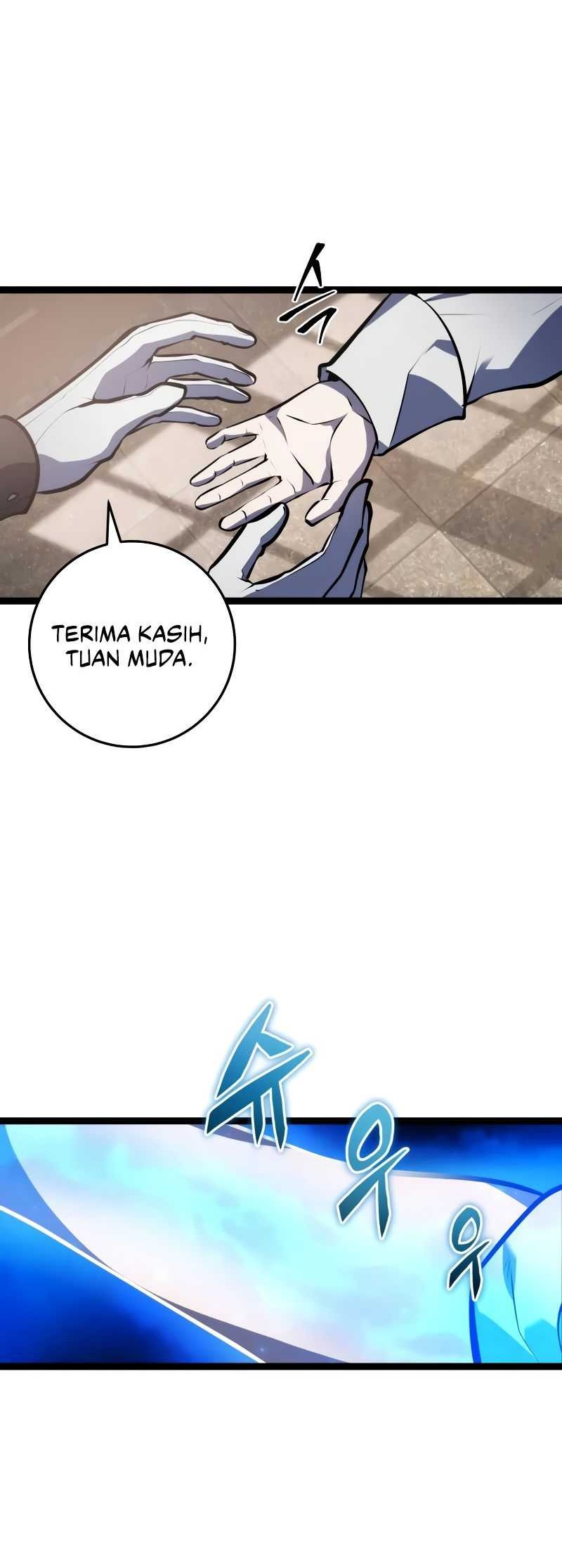 Chapter 4 - halaman 6