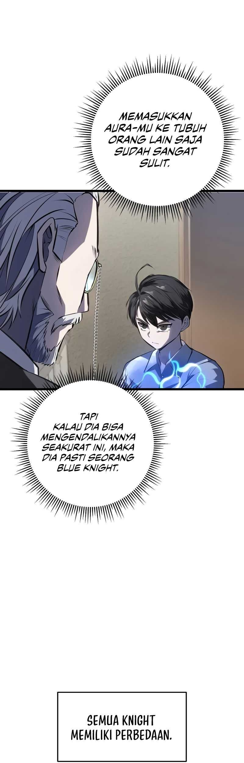 Chapter 4 - halaman 9