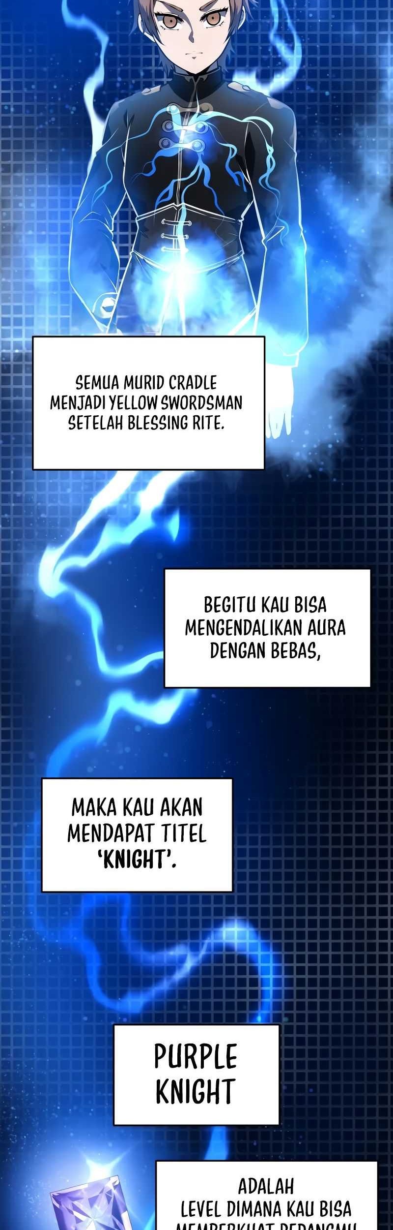 Chapter 4 - halaman 12