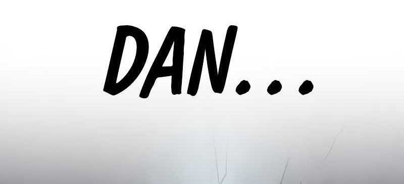 Chapter 4 - halaman 14