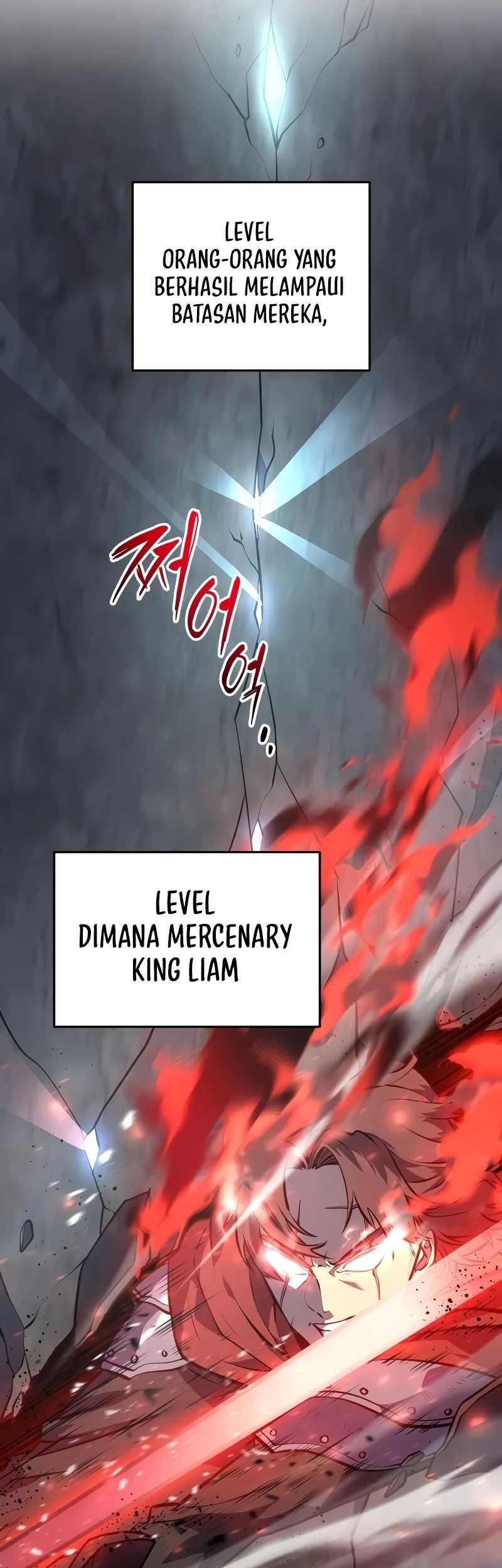 Chapter 4 - halaman 15