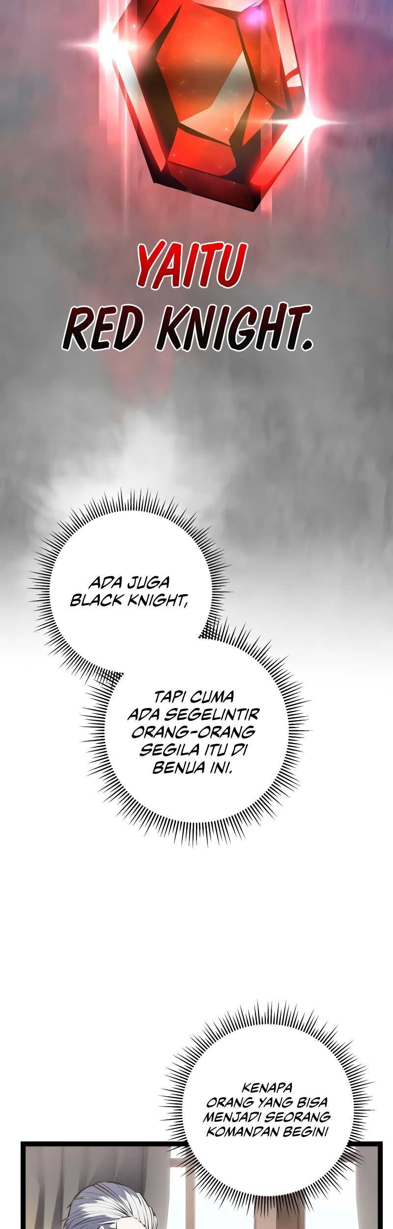 Chapter 4 - halaman 17