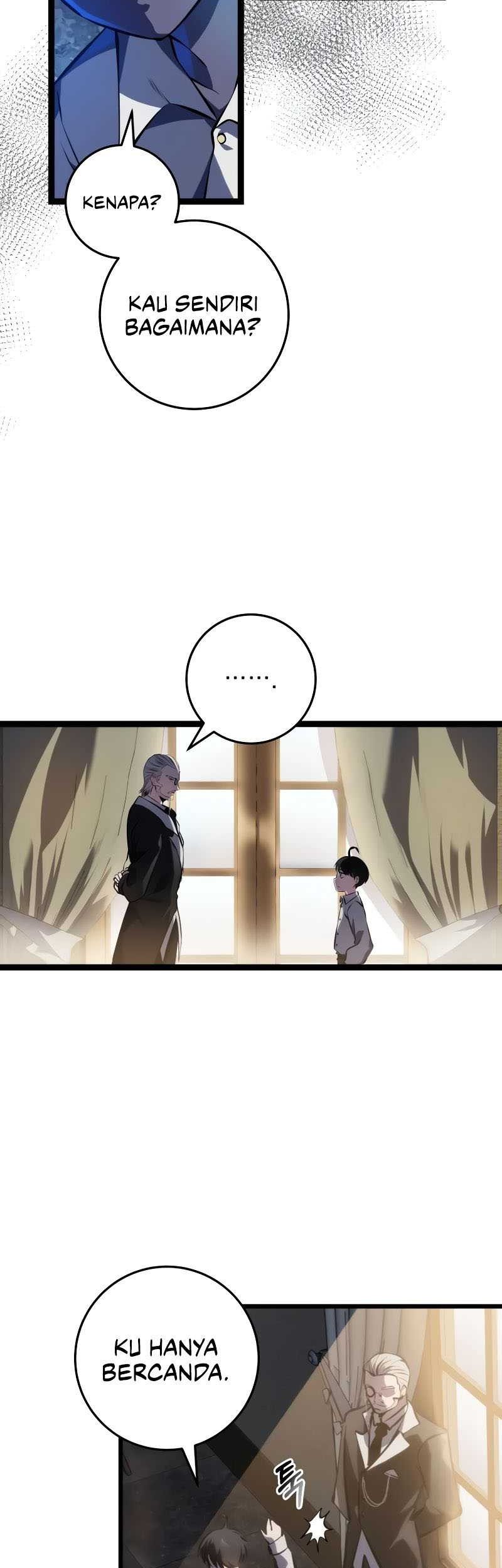Chapter 4 - halaman 21