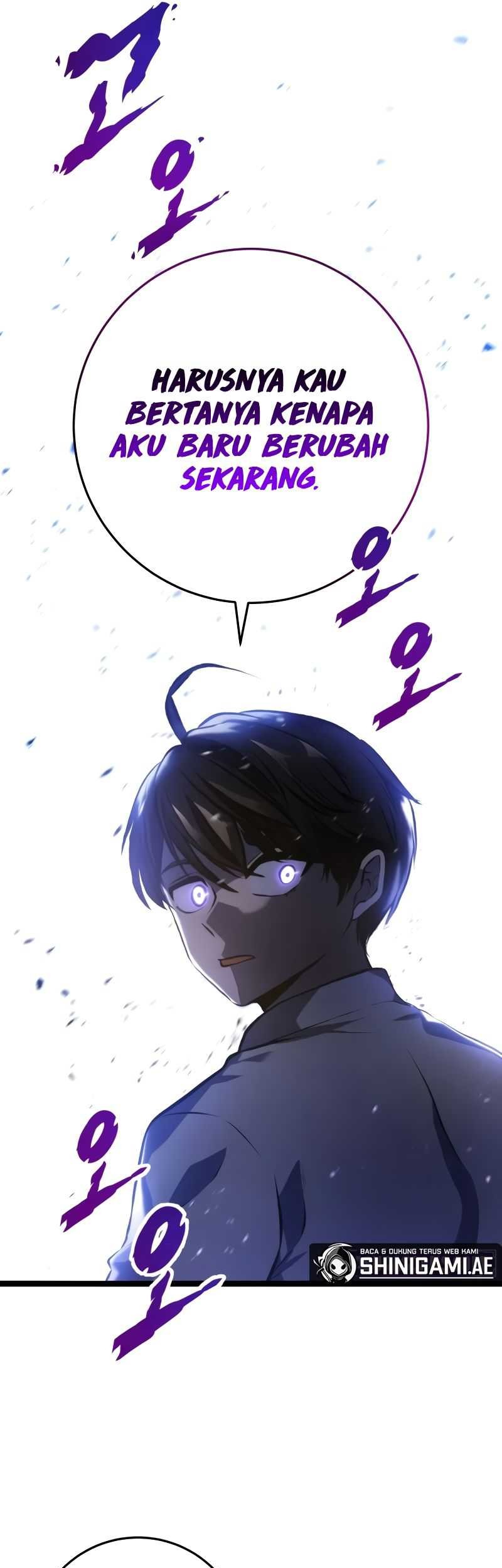 Chapter 4 - halaman 23