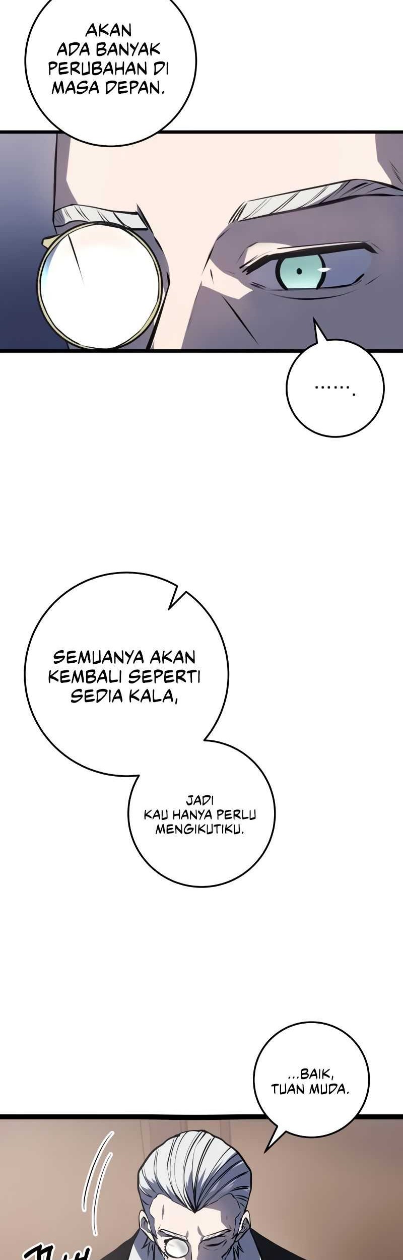 Chapter 4 - halaman 24