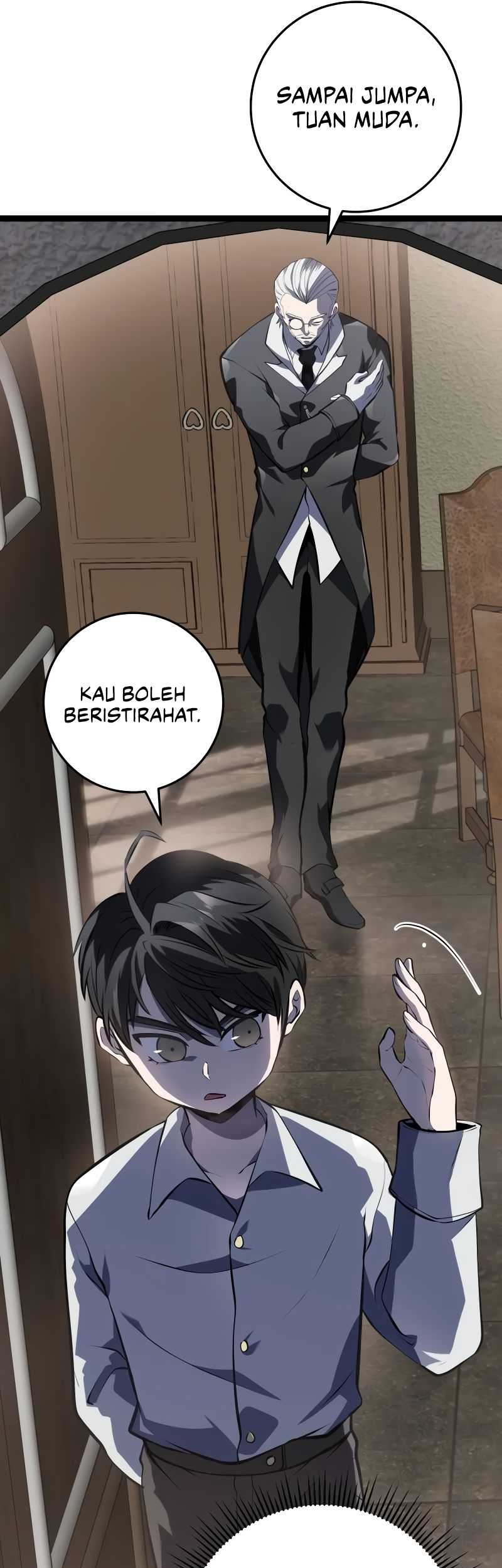 Chapter 4 - halaman 26
