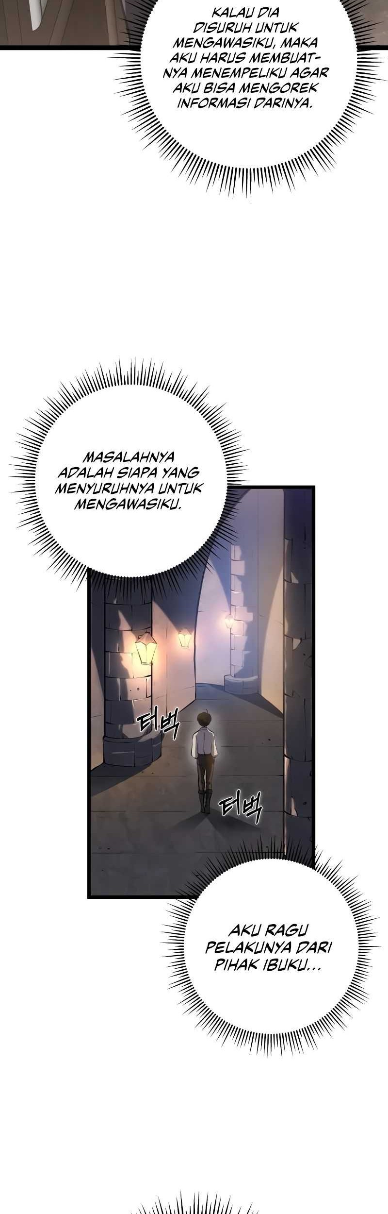 Chapter 4 - halaman 27