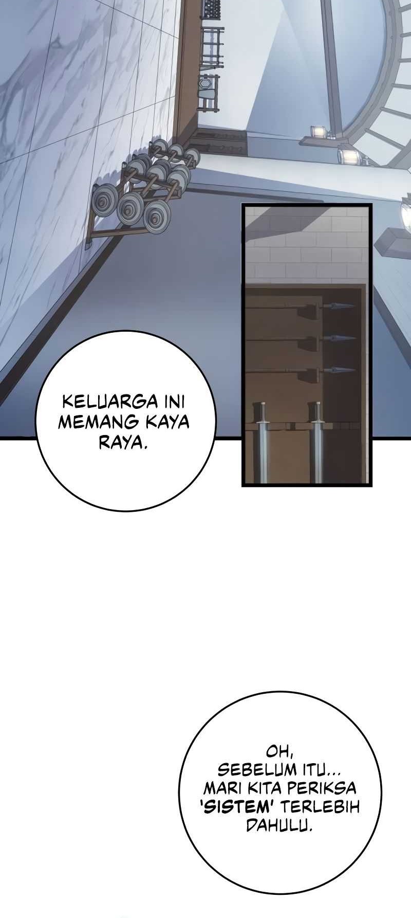 Chapter 4 - halaman 29