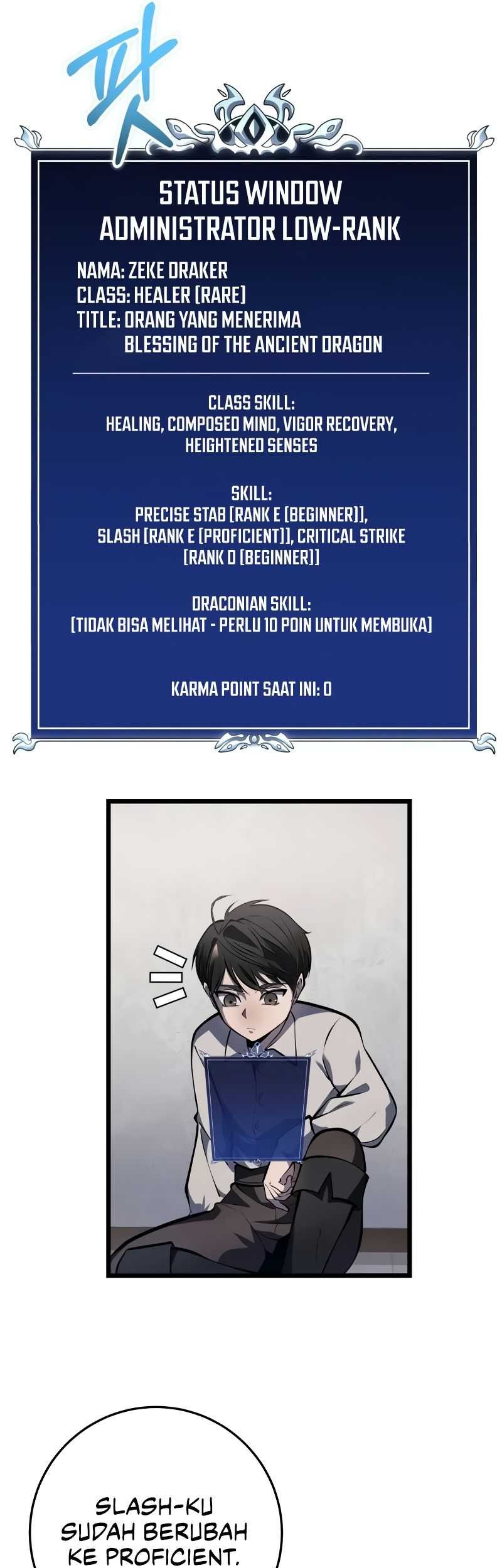 Chapter 4 - halaman 30