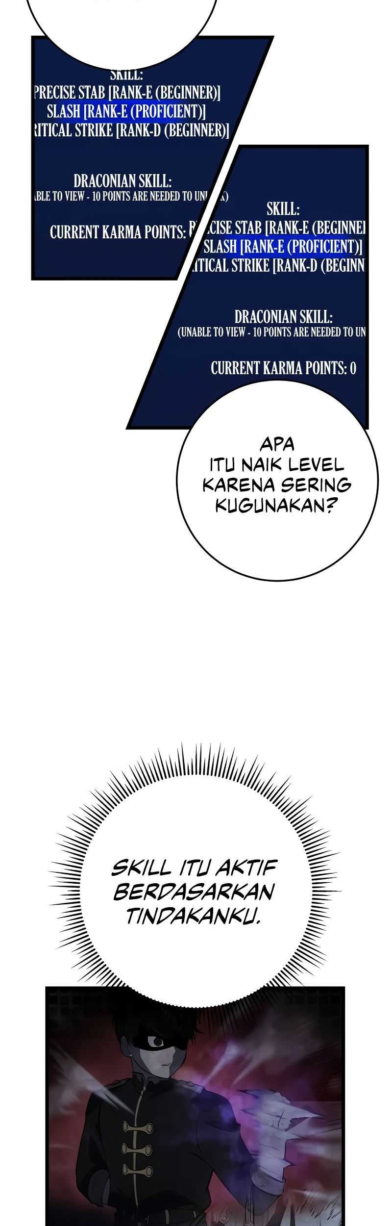 Chapter 4 - halaman 31