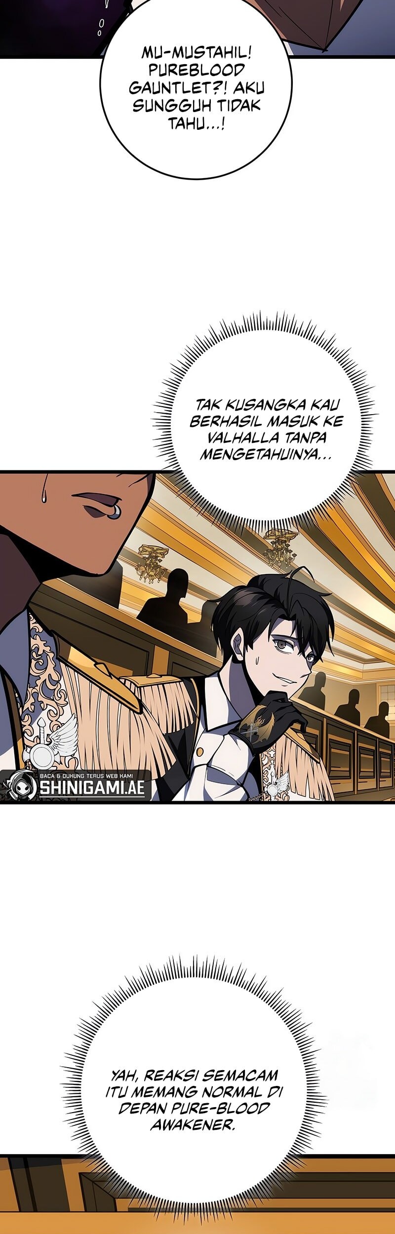 Chapter 40 - halaman 37