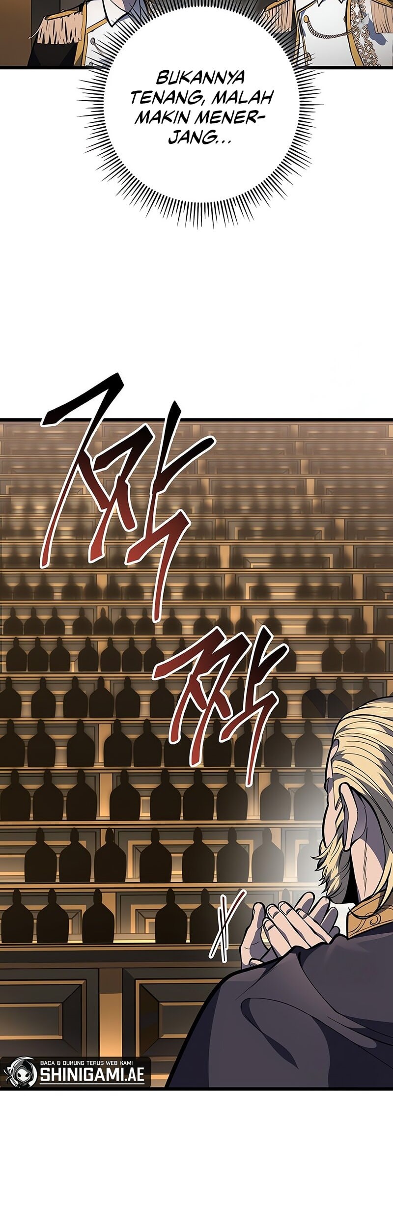 Chapter 40 - halaman 41