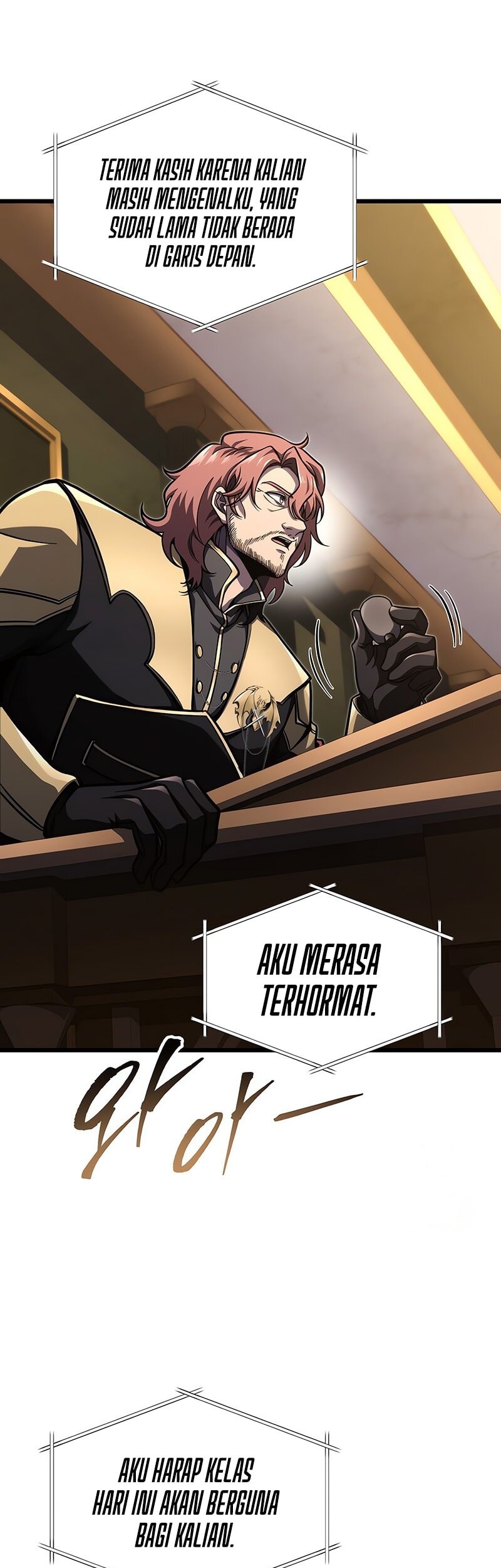 Chapter 40 - halaman 49