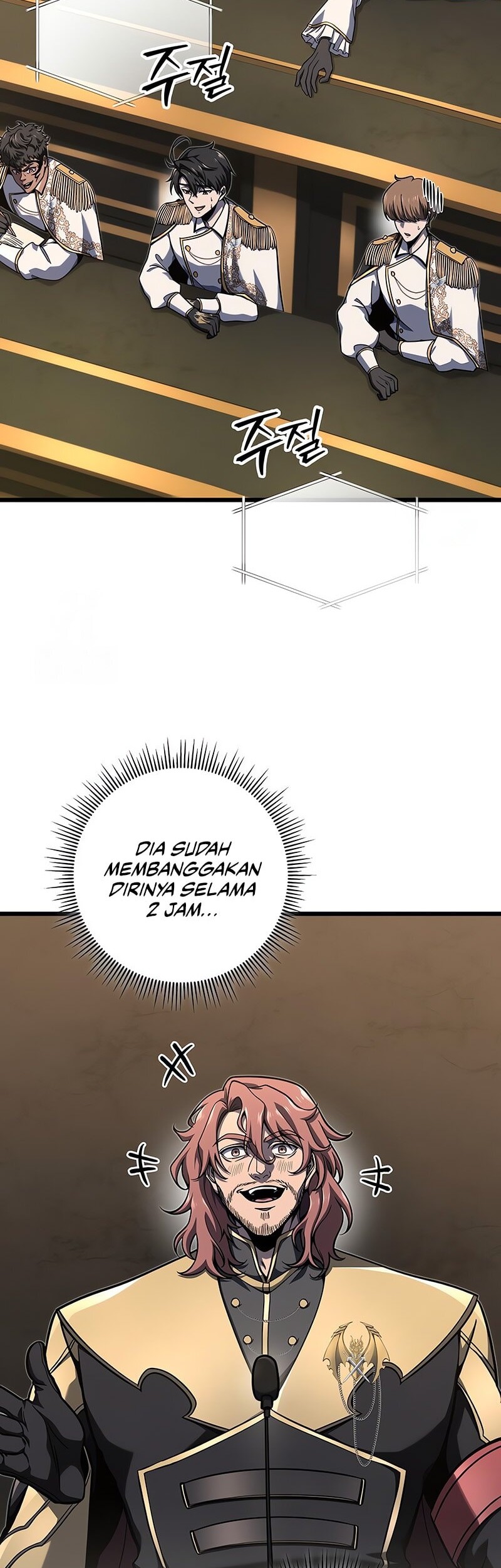 Chapter 40 - halaman 52