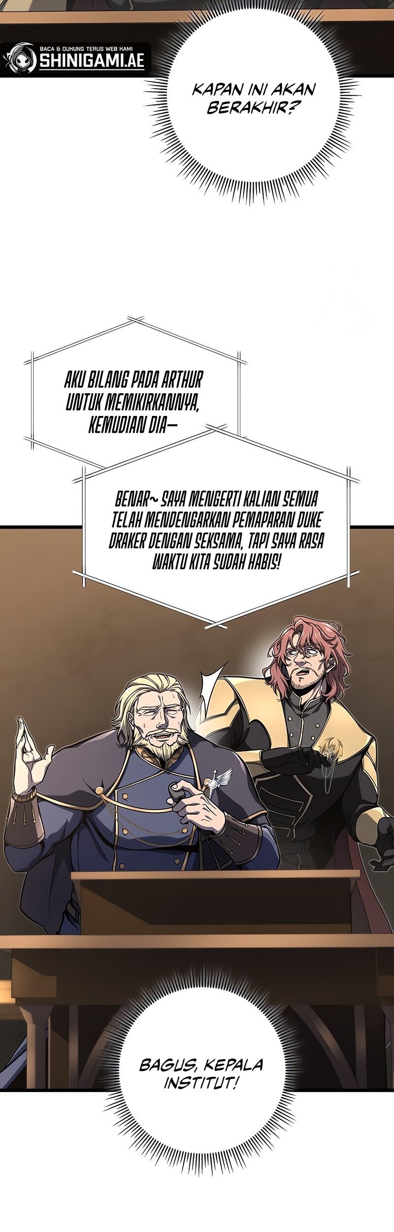 Chapter 40 - halaman 53