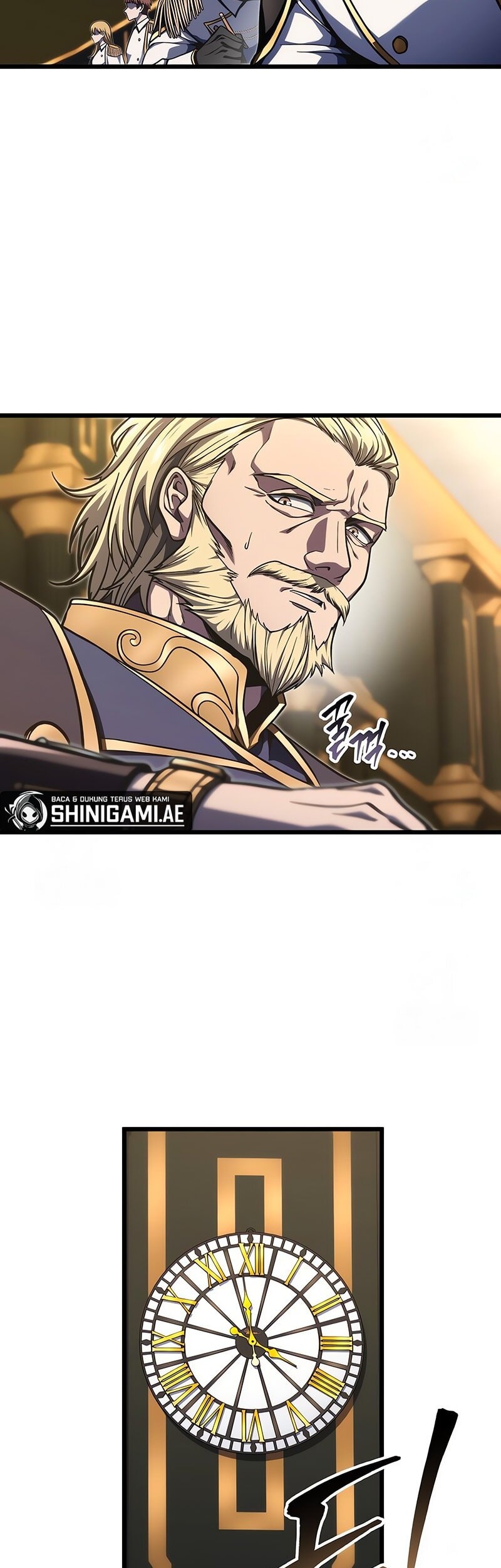 Chapter 40 - halaman 57
