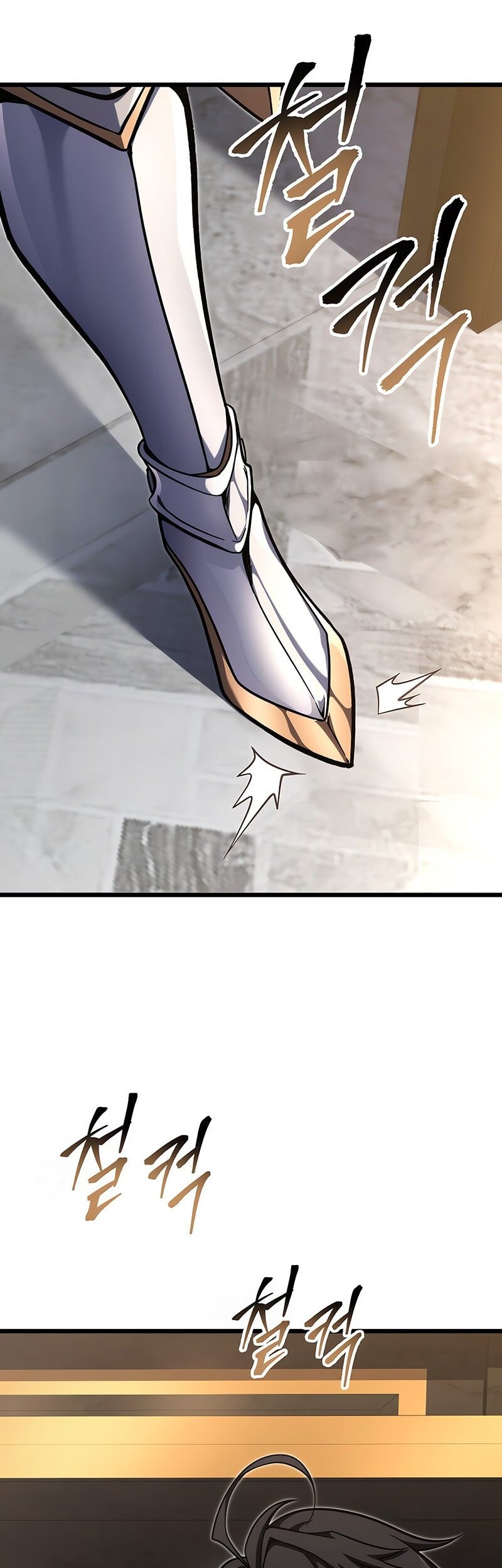 Chapter 40 - halaman 60