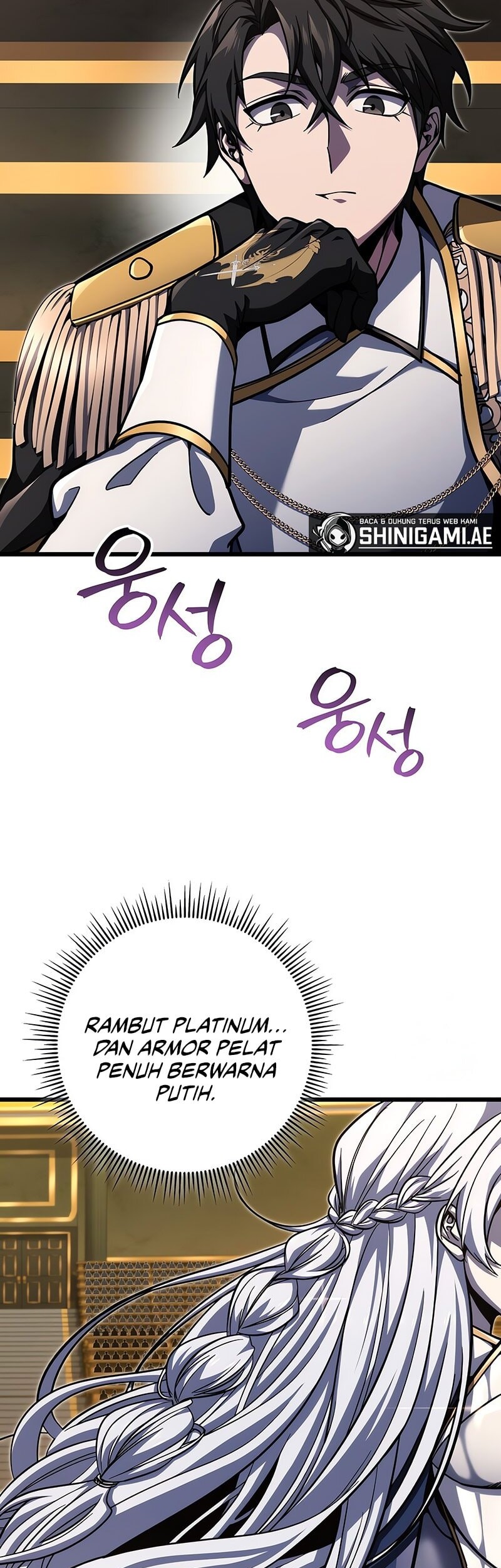 Chapter 40 - halaman 61