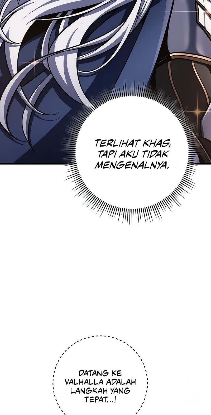 Chapter 40 - halaman 62