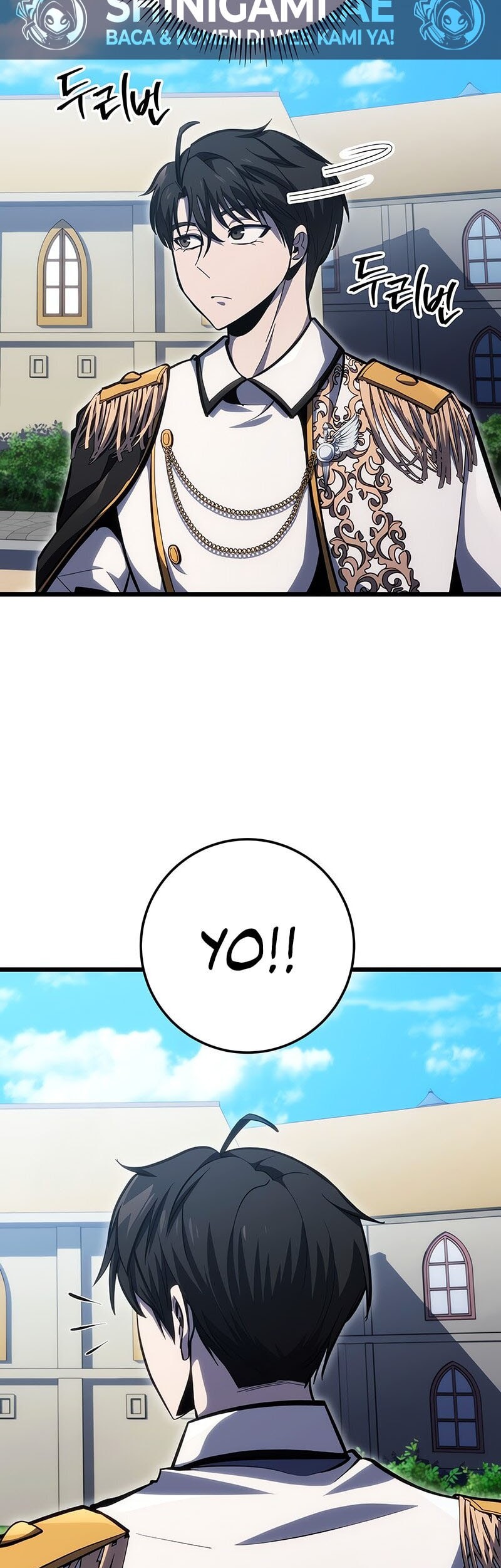 Chapter 40 - halaman 5
