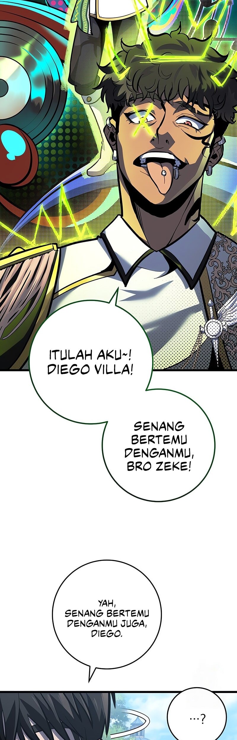 Chapter 40 - halaman 13