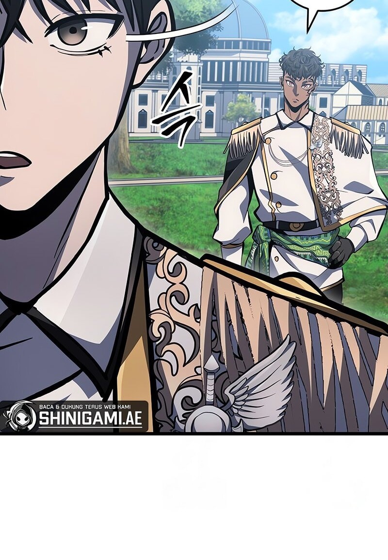 Chapter 40 - halaman 14