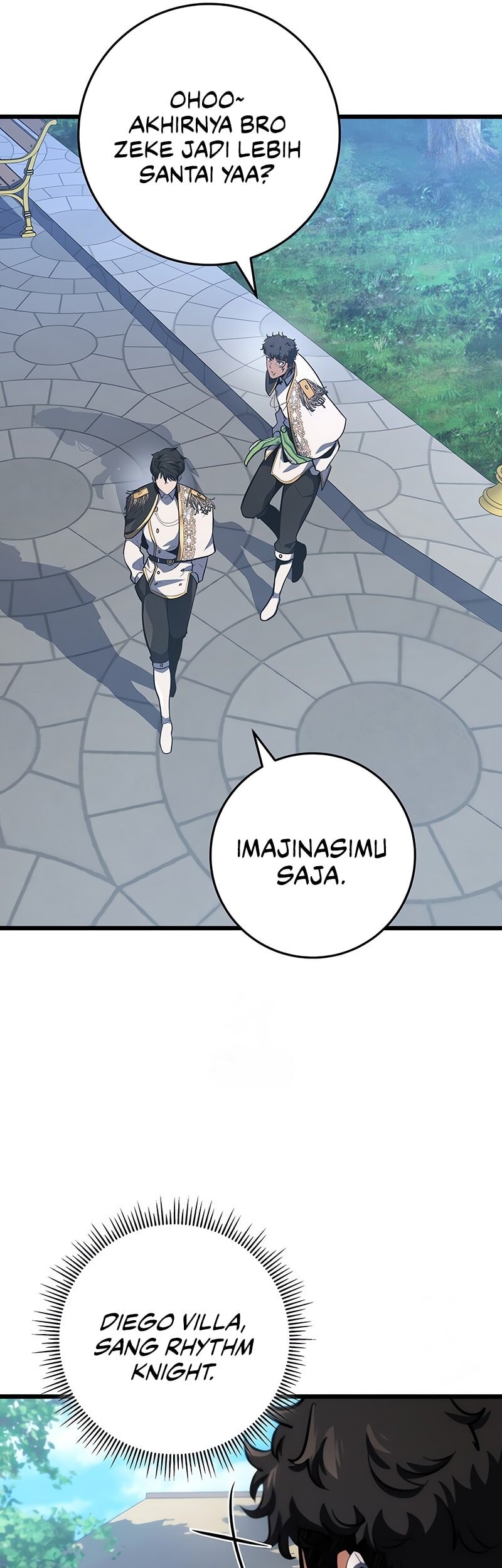 Chapter 40 - halaman 15