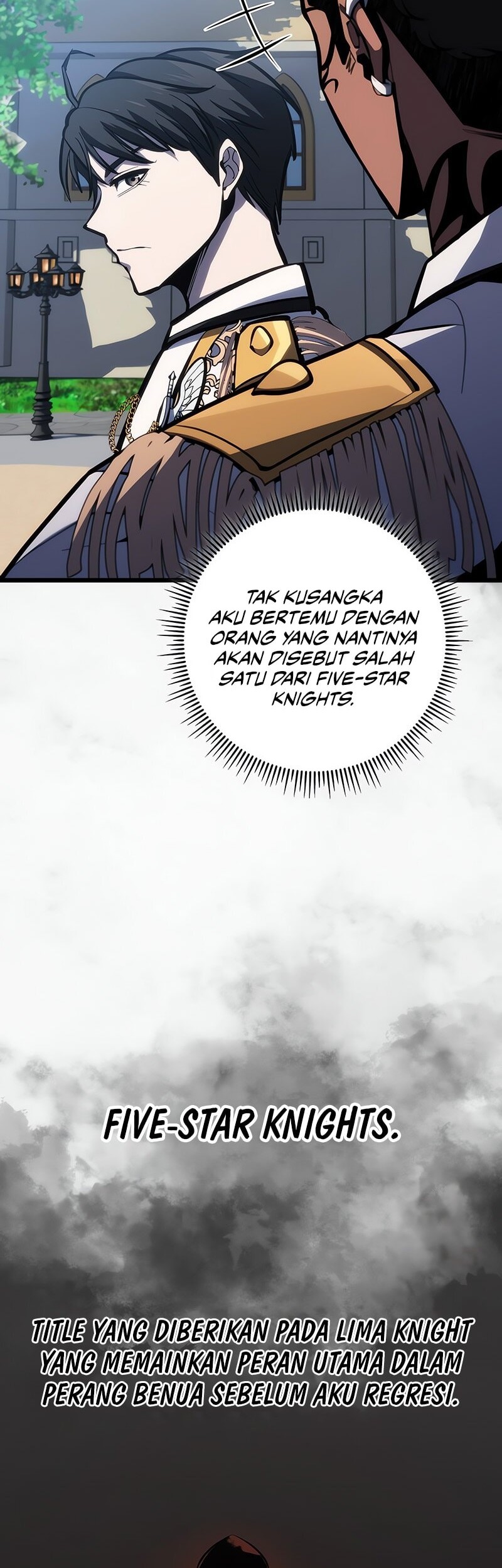 Chapter 40 - halaman 16