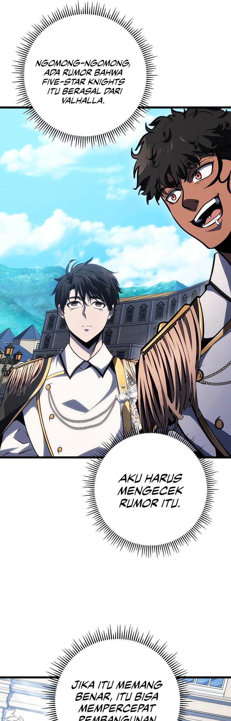 Chapter 40 - halaman 19