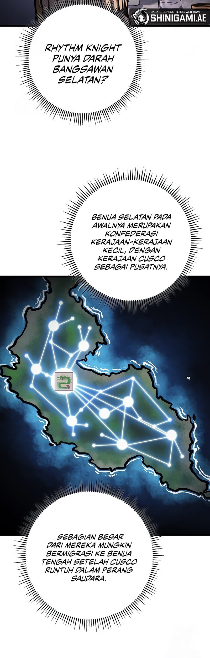 Chapter 40 - halaman 26